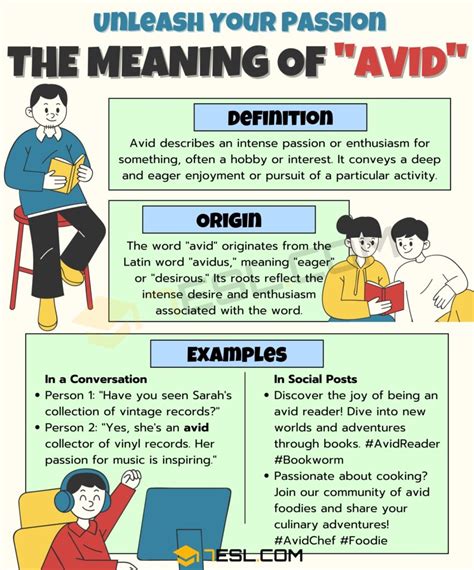 avid reader definition|vivid reader meaning.